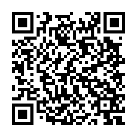 QR code for QZP 063