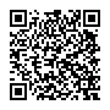 QR code for plate QZQ 469