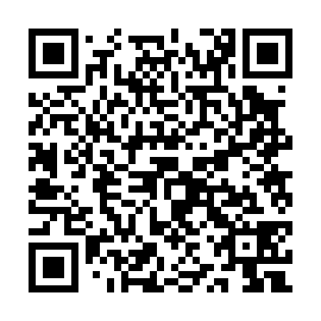 QR code for QZR 038