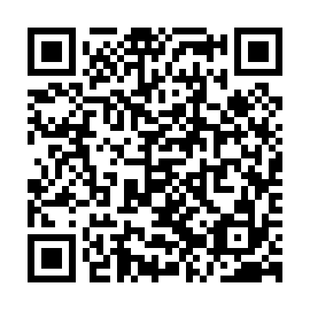 QR code for QZS 032