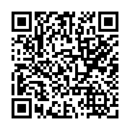 QR code for QZS 934