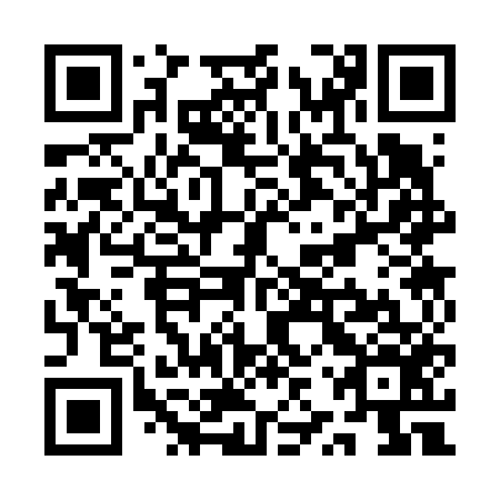 QR code for QZS656