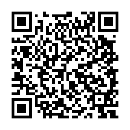 QR code for QZT 090