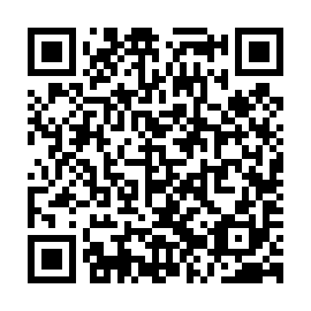QR code for QZV 490