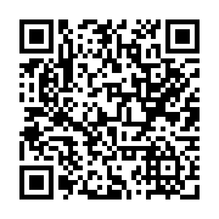 QR code for QZV175