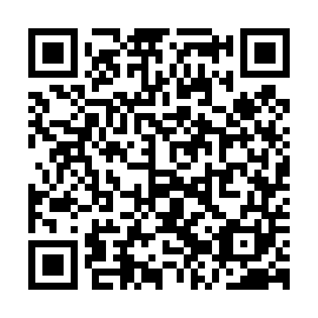 QR code for QZW 441