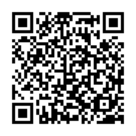 QR code for QZX 870