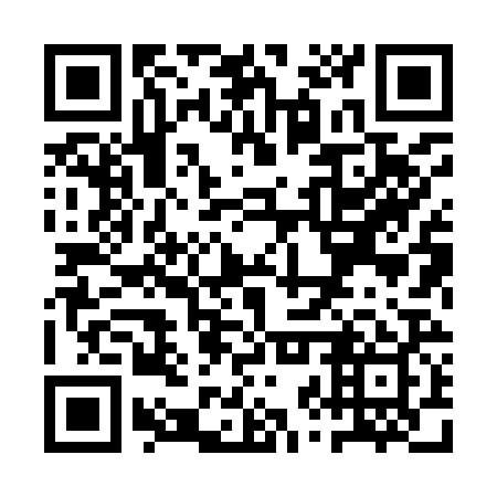 QR code for QZX 929