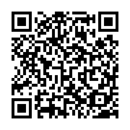 QR code for plate QZZ 758