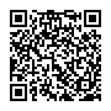 QR code for RAA 293