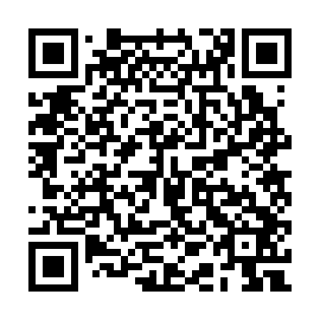 QR code for RAB 342