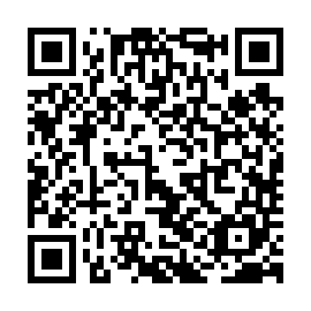 QR code for plate RAB 645