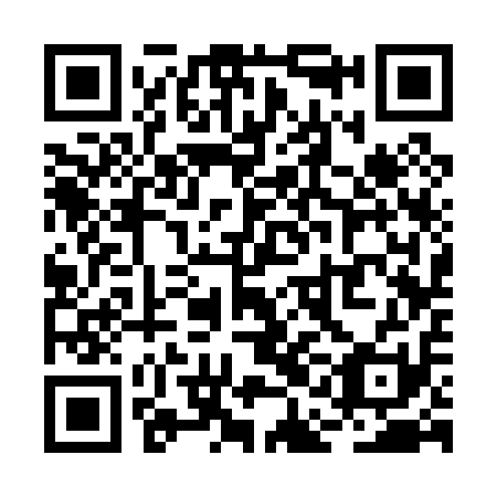 QR code for plate RAC 011