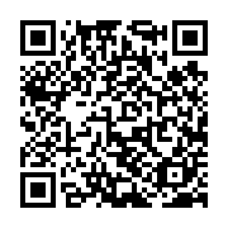 QR code for RAD600