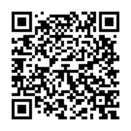 QR code for RAE574
