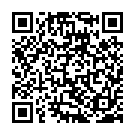QR code for plate RAF 213