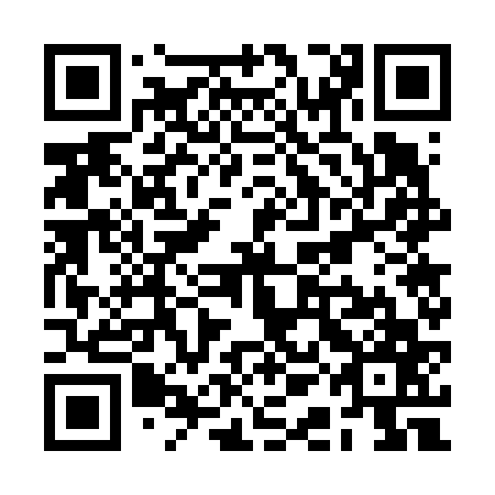 QR code for RAG 667