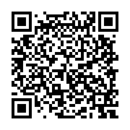 QR code for RAH 592