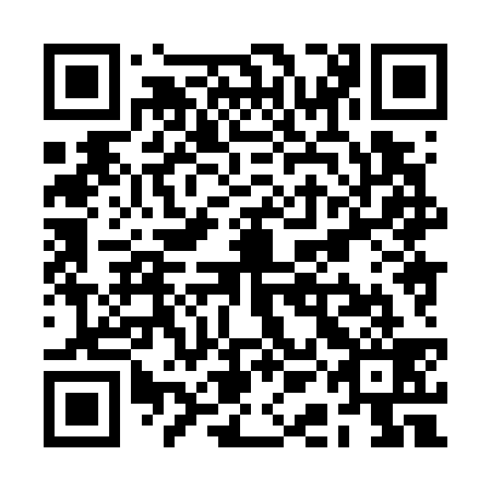 QR code for RAH 739