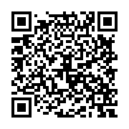 QR code for plate RAH 867