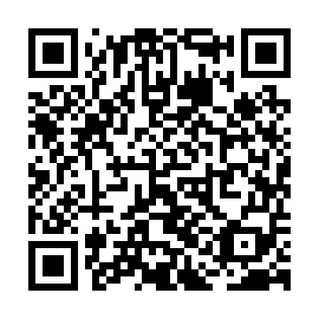 QR code for RAI 259