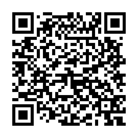 QR code for RAJ 532