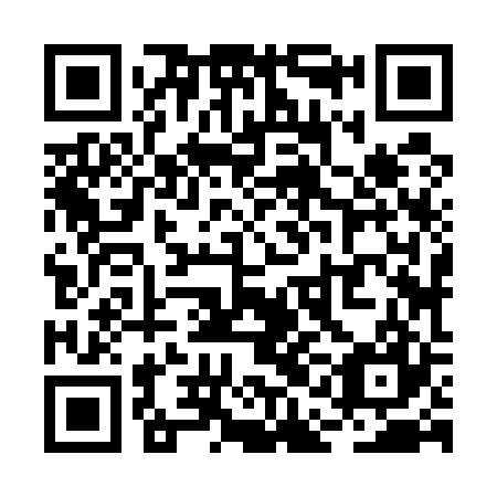 QR code for plate RAJ 527