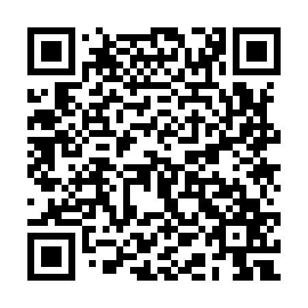QR code for RAK 967