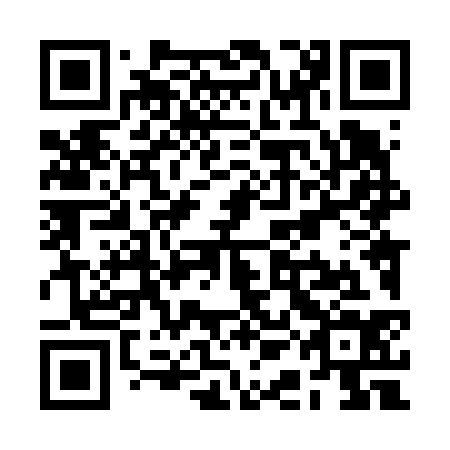 QR code for RAL 634