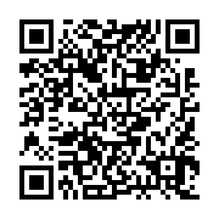 QR code for RAL 644