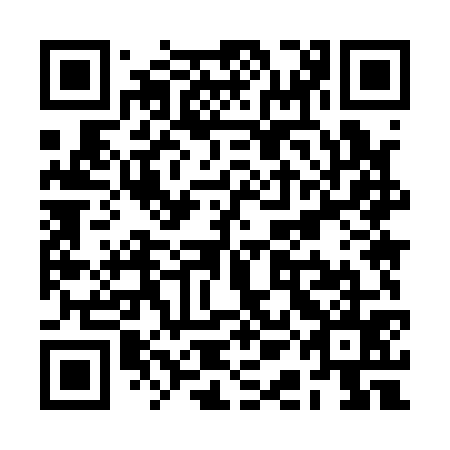 QR code for RAM 175