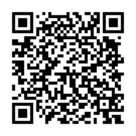 QR code for RAM 460