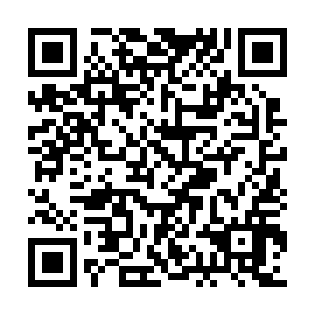 QR code for RAN 216