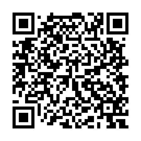 QR code for RAN 516