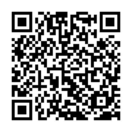 QR code for RAN895