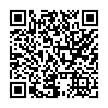 QR code for RAP 873