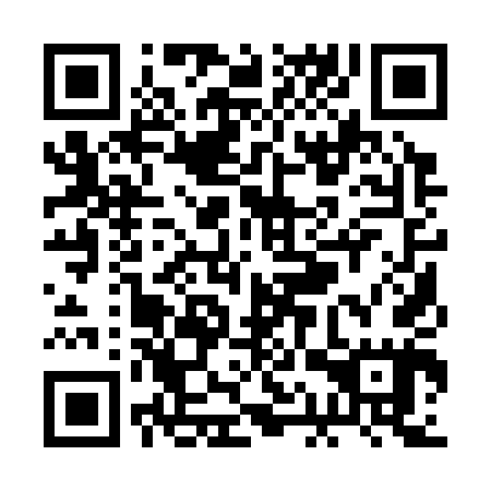 QR code for RAQ345