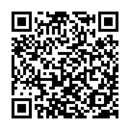 QR code for RAR 288