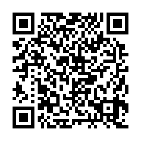 QR code for RAR 339