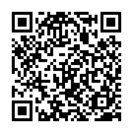QR code for RAS 222
