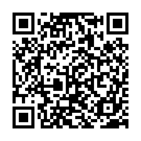 QR code for RAS 277