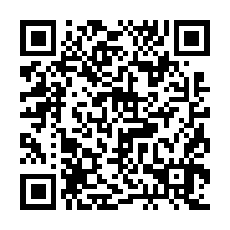 QR code for RAS 647