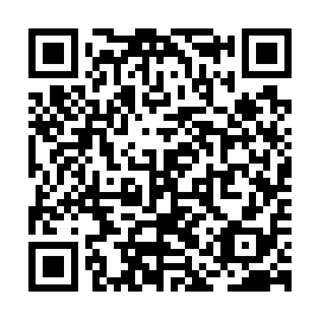 QR code for RAS 718