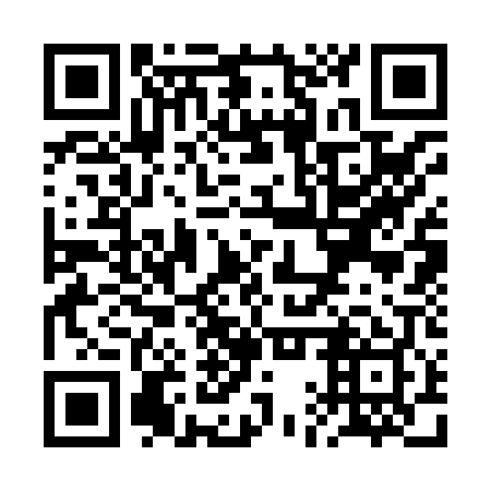 QR code for RAS809