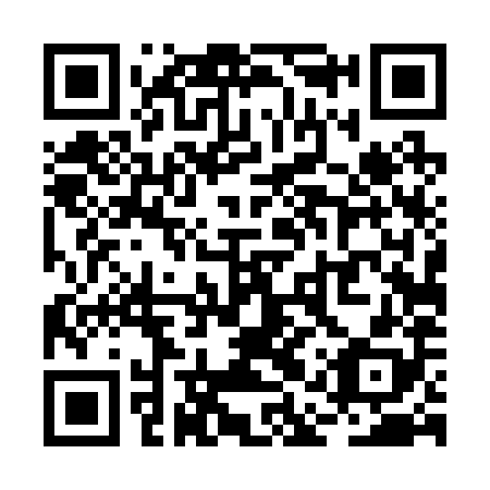 QR code for RAT 288