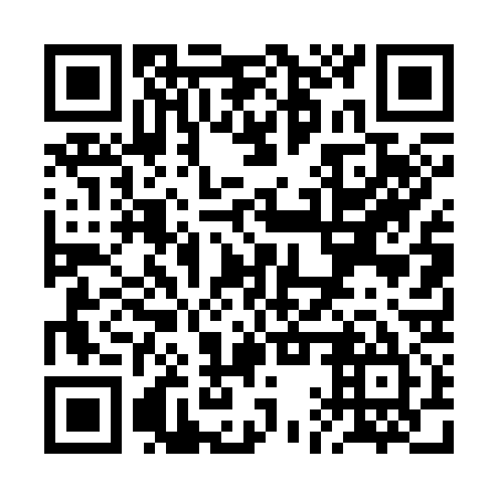 QR code for RAT 335