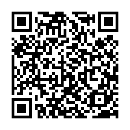 QR code for RAT 460