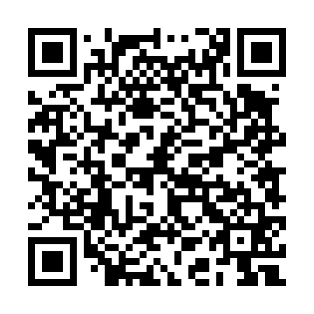 QR code for RAT 461