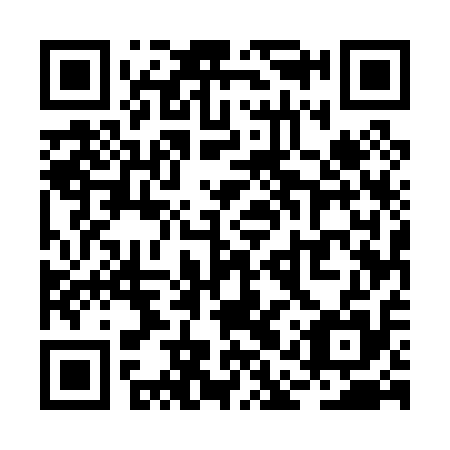 QR code for RAU 015
