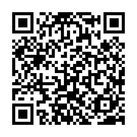 QR code for RAX 020